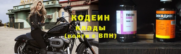 сатива Гусиноозёрск